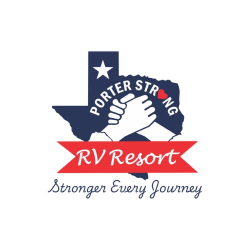 Porterstrong 1